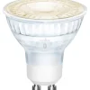 LED GU10 Smart Light 2200-6500K 380lm 4,7W