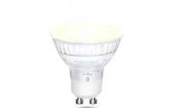 LED GU10 Smart Light 2200-6500K 380lm 4,7W