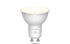 Nordlux Smart Light|Gu10<Nordlux LED GU10 Smart Light 2200-6500K 420lm 4,8W 2-pack