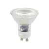 Gu10<Trio Lighting LED GU10 4-Steg DIM 3000K 345lm 4,5W(50W)