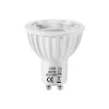 Halo Design LED GU10 3-Steg DIM 3000K 530lm 6W(50W)* Gu10