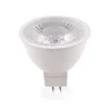LED GU5,3 12V 3000K 350lm 5W(30W) Lightson