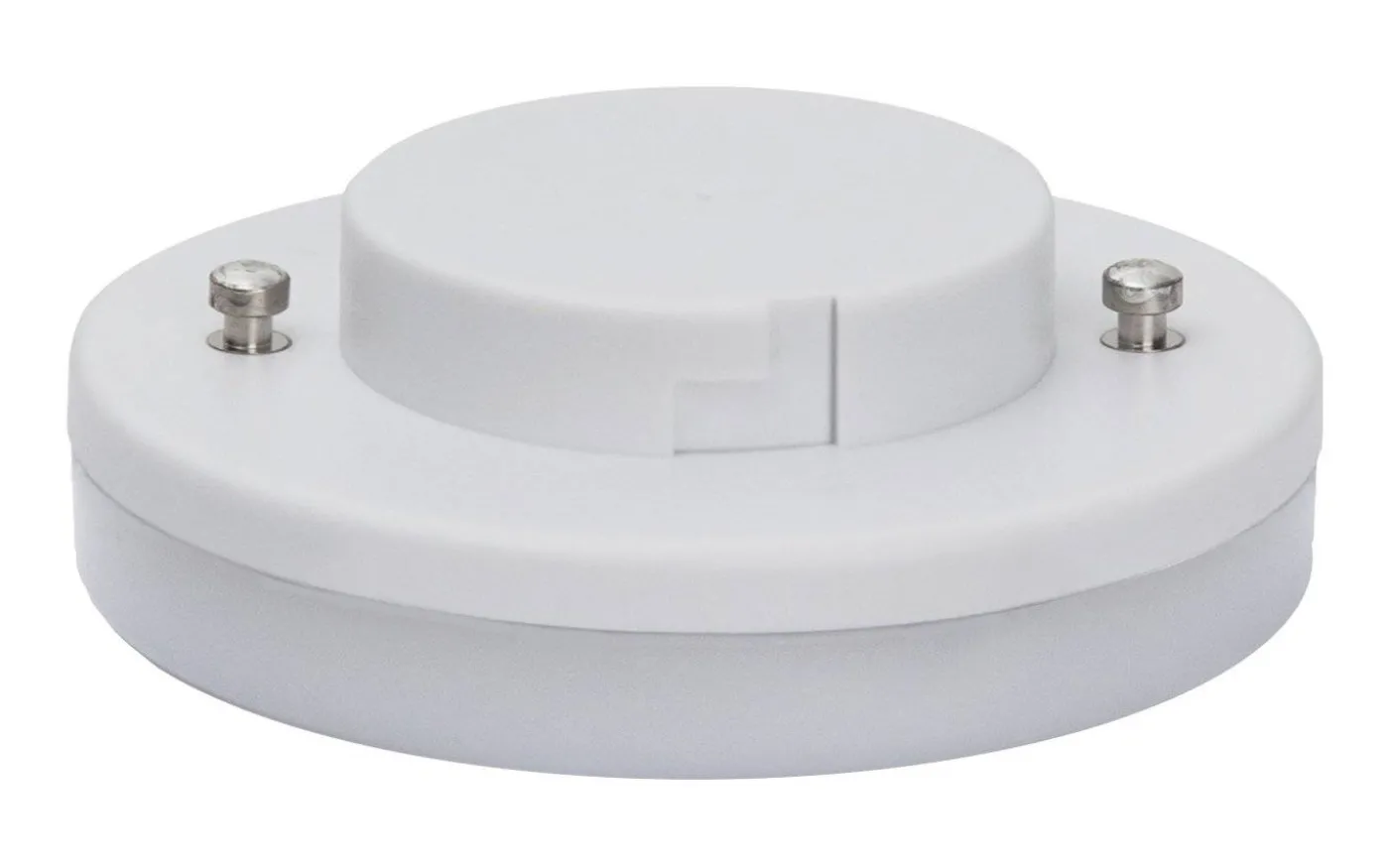 LED GX53 3000K 348lm 4,5W(40W) 110°