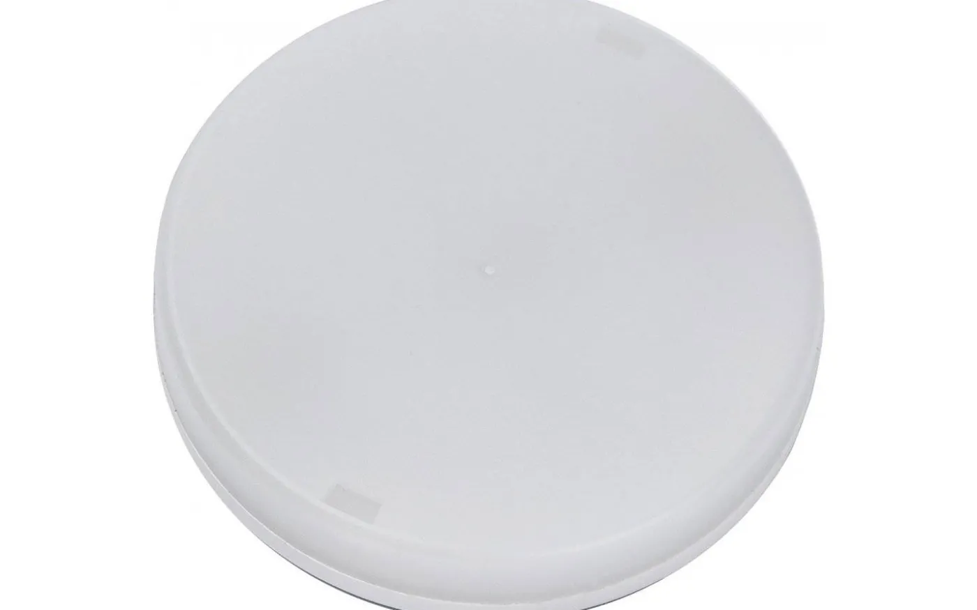 LED GX53 3000K 348lm 4,5W(40W) 110°