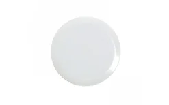 LED GX53 3000K 560lm 7W(60W) 105°