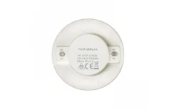 LED GX53 3000K 560lm 7W(60W) 105°