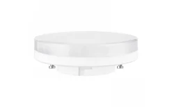 Rendl LED GX53 4000K 470lm 6W(50W) 120°* Gx53