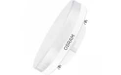 Rendl LED GX53 4000K 470lm 6W(50W) 120°* Gx53