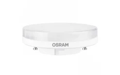 Gx53<Rendl LED GX53 2700K 470lm 4,9W(50W) 120°