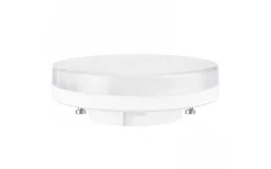 Gx53<Rendl LED GX53 2700K 470lm 4,9W(50W) 120°