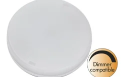 Star Trading LED GX53 3000K 444lm 6,5W(60W) 110°* Gx53