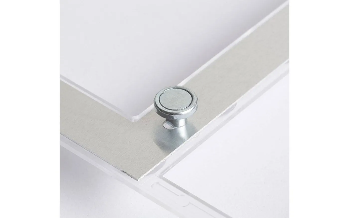 LED Modul Sq 41 230V LED 48W 3000K