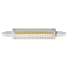 Star Trading LED R7s 118mm 2700K 900lm 8W(70W)* R7S