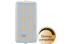 Star Trading LED R7s 118mm 2700K 1521lm 15W(100W)* R7S