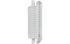 Star Trading LED R7s 118mm 2700K 1521lm 15W(100W)* R7S