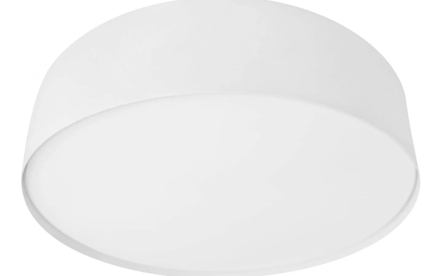 Allmänbelysning<Malmbergs LED-armatur ESS, 3000K-4000K-5000K, Rund, 12W, ESS-R, 230V, Dim, MB
