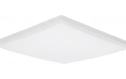 Malmbergs LED-armatur ESS, Kvadratisk, 18W, ESS-S, 230V, Dim, MB* Allmänbelysning