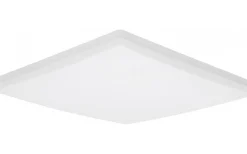 LED-armatur ESS, Tune, Kvadratisk, 30W, ESS-S, 230V, Dim, MB