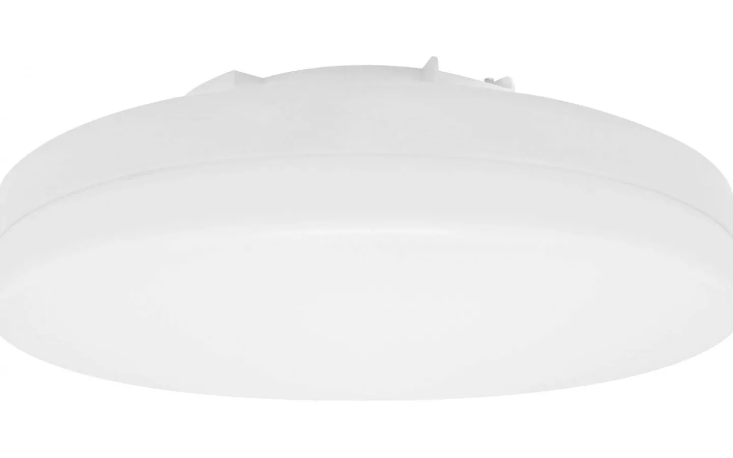 Allmänbelysning<Malmbergs LED-armatur ESS, Tune, Rund, 18W, ESS-R, 230V, Dim, MB