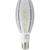 Unison LED-Cornlampa E27 4000K 3300lm 30W* Ljuskällor