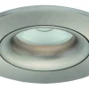 LED-downlight Ebern, Satin, IP21