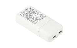 LED-driver Jolly Mini Konstantspänning/Konstantström Multi 350-900mA 10-24V DC Dimbar