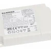 LED-driver Konstantspänning/Konstantström Multi 250-800mA 12V/24V Dimbar