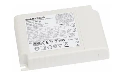 LED-driver Konstantspänning/Konstantström Multi 250-800mA 12V/24V Dimbar