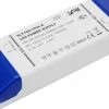 Strömförsörjn.,Nätstörskydd<Malmbergs LED-driver, Konstantspänning 12V, 0-100W