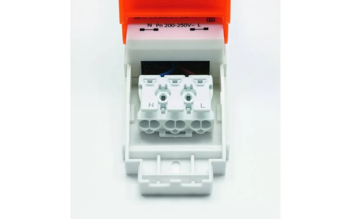 Malmbergs LED-driver Konstantström 500mA 3-7,5W Dimbar* Led-Driver (Konstantström Ma)