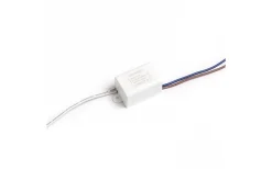 Rendl LED-driver Konstantström 350mA 1-3W Ej Dimbar* Led-Driver (Konstantström Ma)