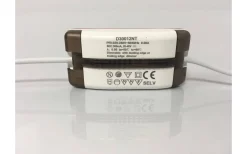 Led-Driver (Konstantström Ma)|230V Led Spotlights<TeraLite LED LED-driver Konstantström 270mA 6-15W Dimbar till Sunset 13W