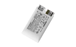 LED-driver Konstantström 500mA 9-18W Dimbar