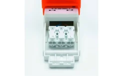 Malmbergs LED-driver Konstantström 260mA 6,5-10,9W Dimbar* Led-Driver (Konstantström Ma)