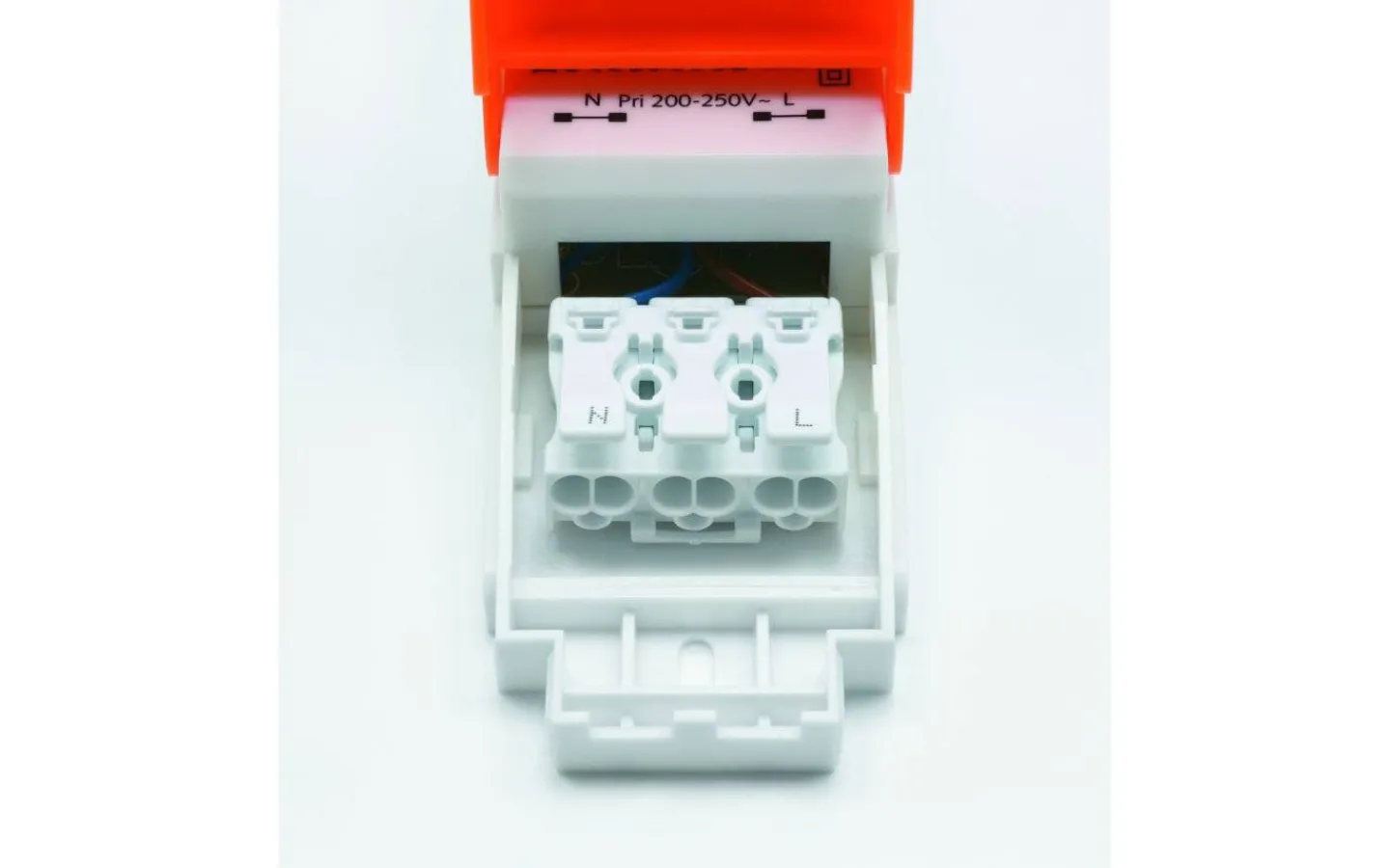 Malmbergs LED-driver Konstantström 260mA 6,5-10,9W Dimbar* Led-Driver (Konstantström Ma)