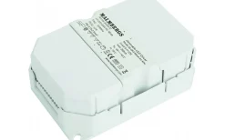 Led-Driver (Konstantström Ma)<Malmbergs LED-driver Konstantström 350mA 2,1-3,8W Dimbar