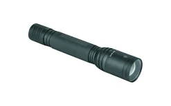 LED-ficklampa, 600 lumen