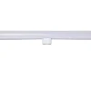 LEDInestra S14d 50cm 2700K 470lm 7W(45W)