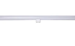 LEDInestra S14d 50cm 2700K 470lm 7W(45W)