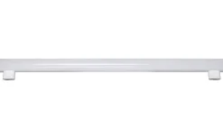 LEDlysrör S14s 50cm 3000K 800lm 8W(60W)