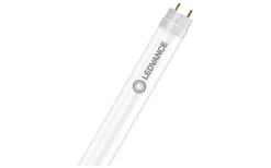 Ledvance LED-Lysrör T8 150cm 3000K 2000lm 18,3W(58W)* Lysrör T8 Led