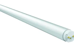 LED-Lysrör T8 150cm 3300lm 22W 4000K