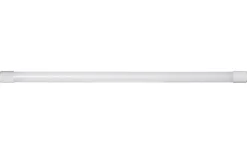 Lysrör T8 Led<Star Trading LED-Lysrör T8 60cm 1650lm 10W 3000K