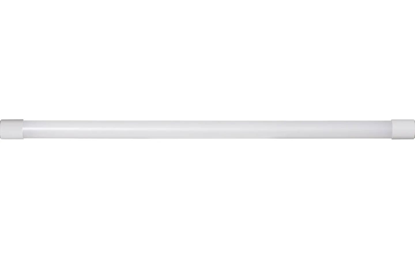 Lysrör T8 Led<Star Trading LED-Lysrör T8 60cm 1650lm 10W 3000K