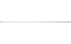 LED-Lysrör T8 120cm 2500lm 15W 3000K