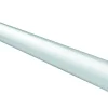 LED-Lysrör T8 120cm 2550lm 17,5W 3000K