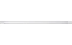 LED-Lysrör T8 60cm 1650lm 10W 4000K