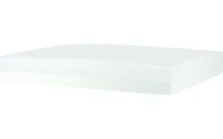 LED-modul till ESS, 18W, 1900-3000K, 230V, DIM