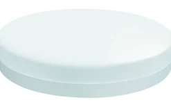 Allmänbelysning<Malmbergs LED-modul till ESS, 12W, 1900-3000K, 230V, DIM