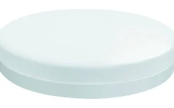 Allmänbelysning<Malmbergs LED-modul till ESS, 12W, 3000K, 230V, DIM